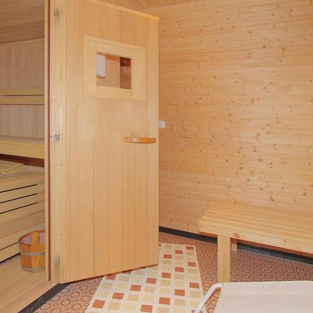 Residence Gritschhof, Laces Luaran gambar