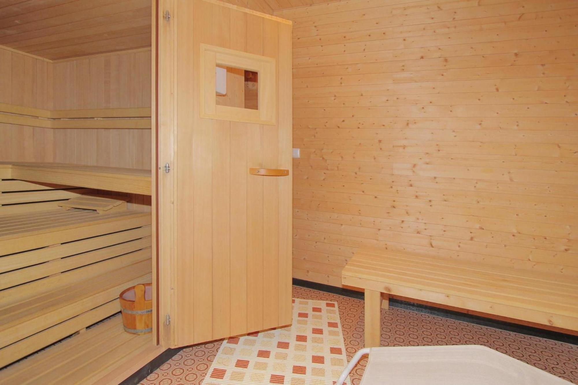 Residence Gritschhof, Laces Luaran gambar