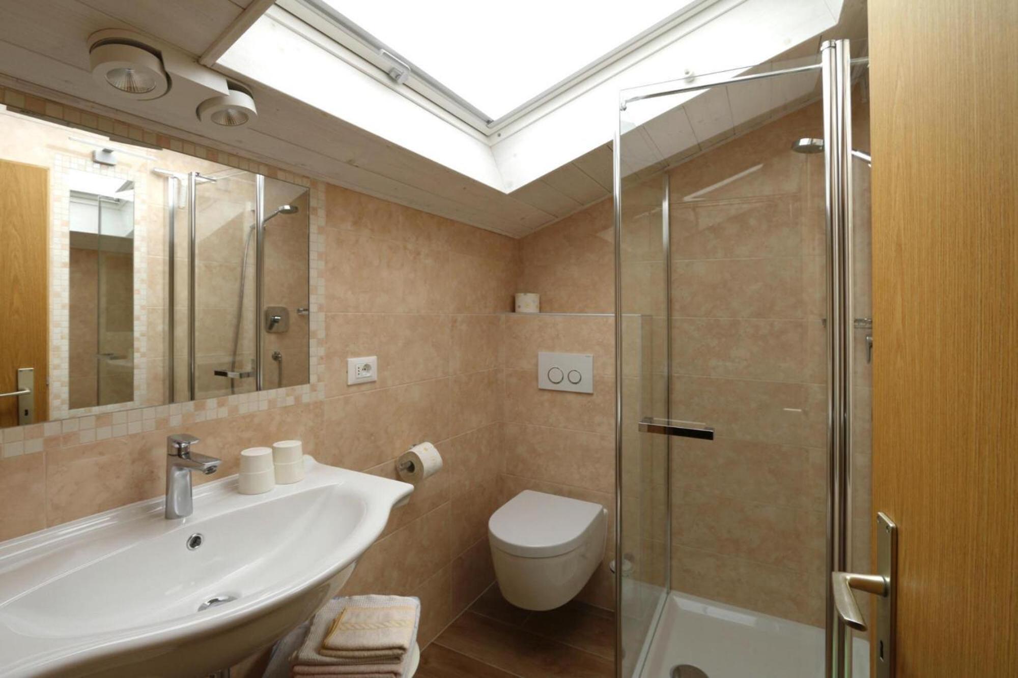 Residence Gritschhof, Laces Luaran gambar