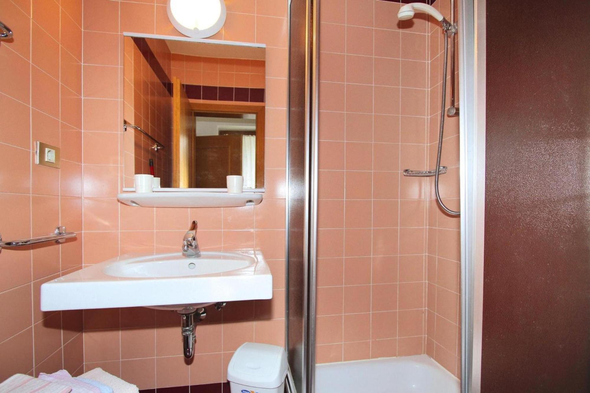 Residence Gritschhof, Laces Luaran gambar